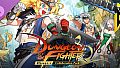 DJMAX RESPECT V - Dungeon & Fighter PACK