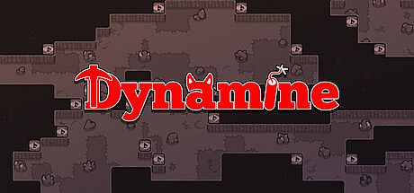 Dynamine Game