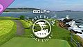 GOLF+ - Pebble Beach Golf Links