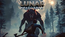 Lunar Resilience