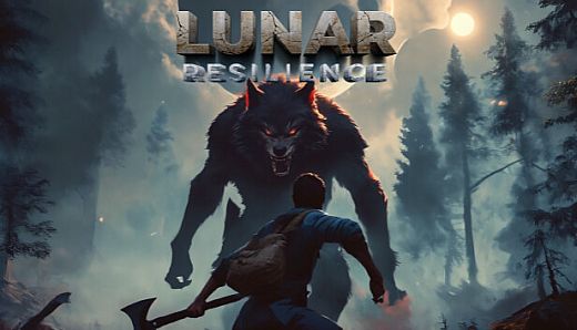 Lunar Resilience