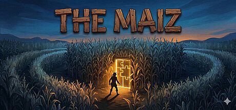 The Maiz
