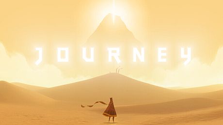 Journey Game