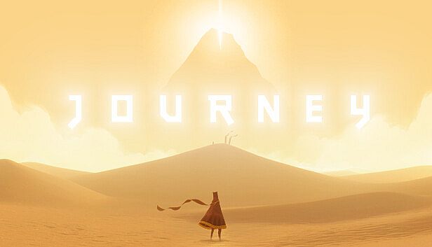 Buy Journey