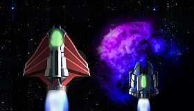 Overdriven Reloaded: Special Edition