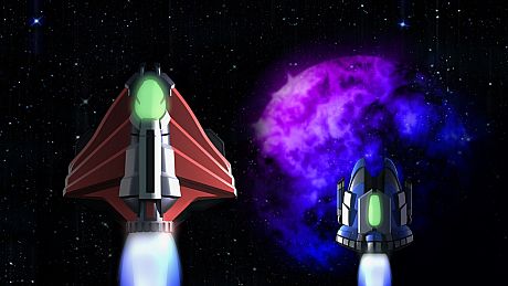 Overdriven Reloaded: Special Edition Game