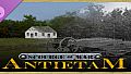 Scourge of War - Antietam