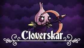 Cloverskar