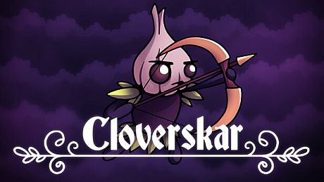 Cloverskar Game