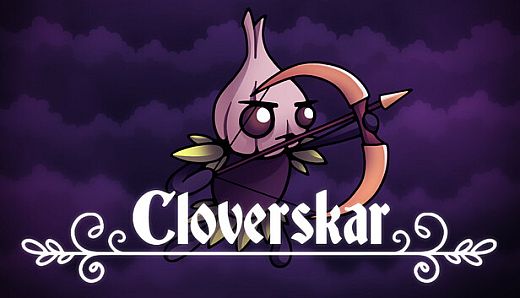 Cloverskar