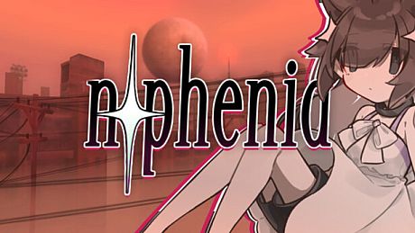 nophenia Game