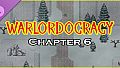 Warlordocracy Ch. 6