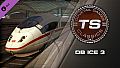 Train Simulator: DB ICE 3 EMU Add-On