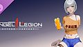Angel Legion-DLC Street Spotlight B