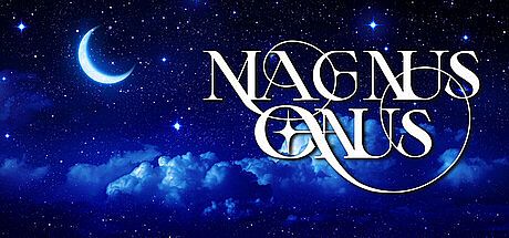 Magnus Onus Game