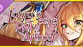 Laura's secret diary - Artbook