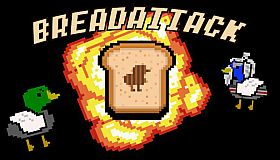 BreadAttack