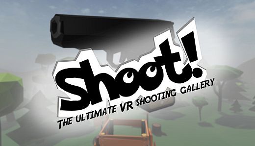 Shoot!