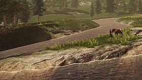 My Horse: Bonded Spirits