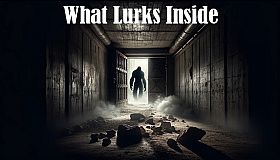 What Lurks Inside