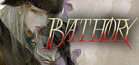 Bathory - Heritage of Blood Game