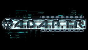 ADAPTR