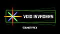 Void Invaders - Soundtrack