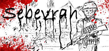 Sebevrah Game