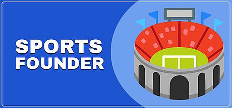 Sports Founder