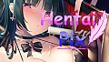 Hentai Pix - 18+ Expansion