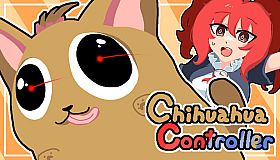 Chihuahua Controller