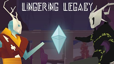 Lingering Legacy Game