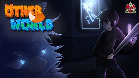 Otherworld Game