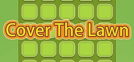 Cover The Lawn