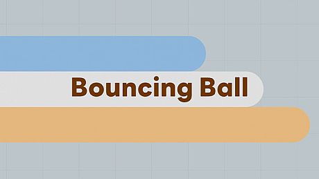 BouncingBall Game