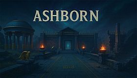 Ashborn