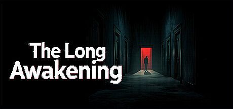 The Long Awakening