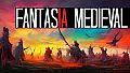 Fantasia Medieval - Deluxe Edition