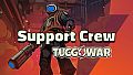 Tuggowar - Support Crew
