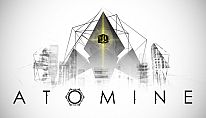 Buy ATOMINE PC