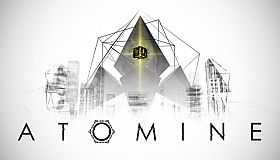 ATOMINE