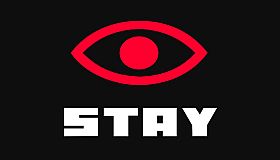 STAY