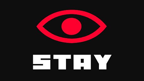 STAY