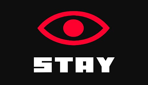 STAY