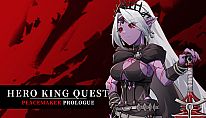Acheter Hero King Quest: Peacemaker Prologue PC