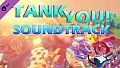 TankYou! Soundtrack