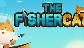The Fishercat