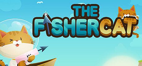 The Fishercat Game