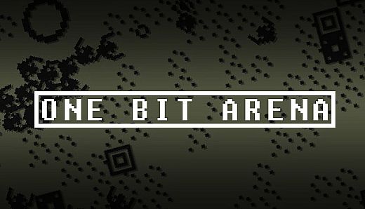 One Bit Arena