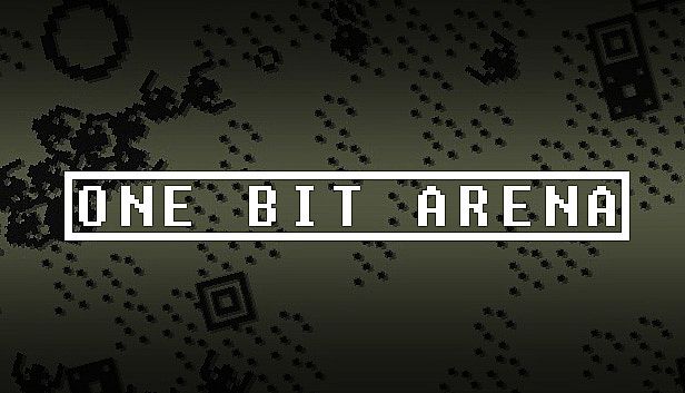 Buy One Bit Arena